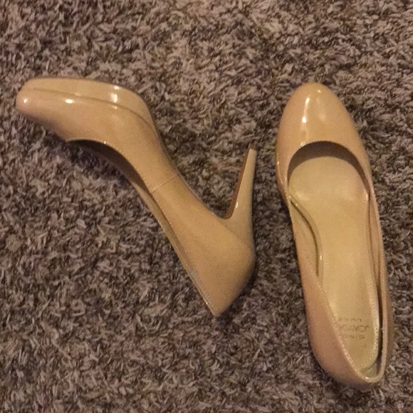 circa joan and david luxe